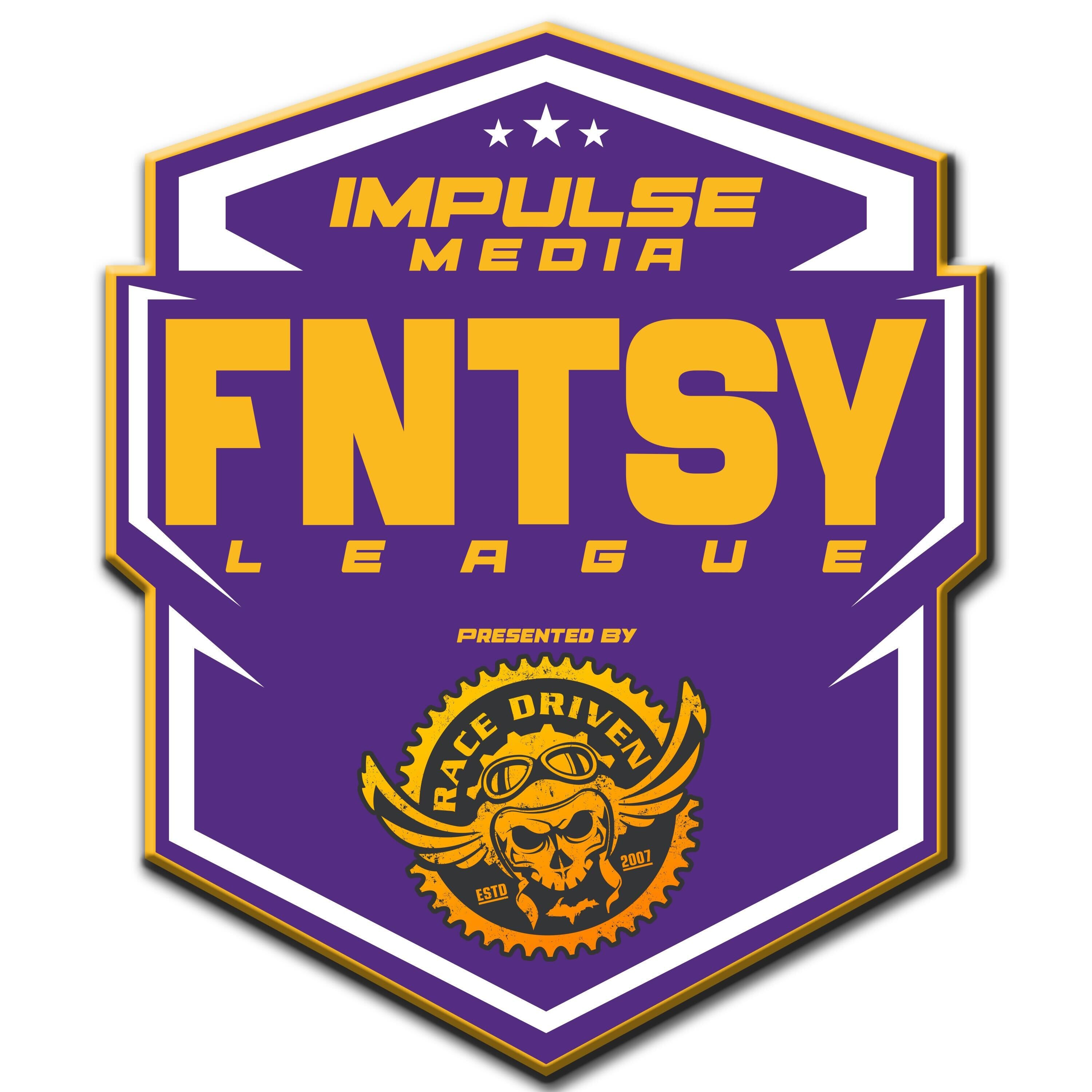 FNTSY League