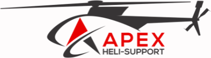Apex Heli-Support