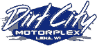Dirt City Motorplex
