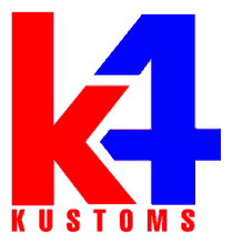 K4 Kustoms