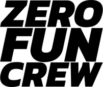 Zero Fun Crew