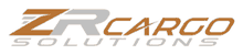 ZR Cargo