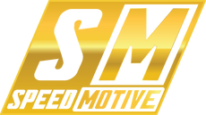 SpeedMotiveco