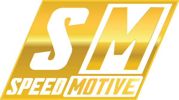 SpeedMotiveco