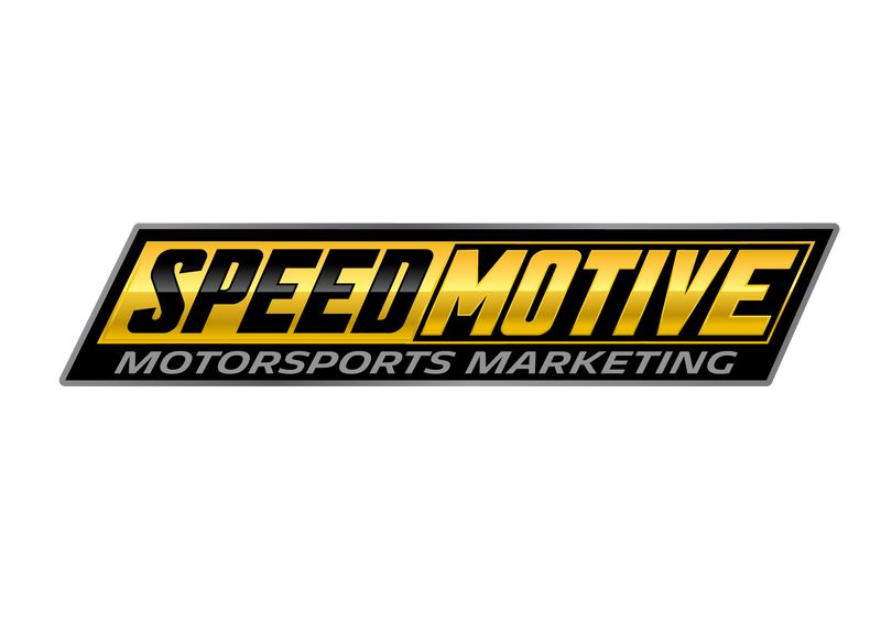SpeedMotiveco