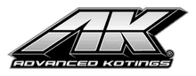 Advanced Kotings