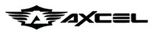 Axcel