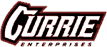 Currie Enterprises