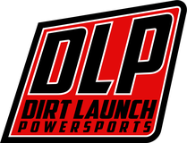 Dirt Launch Powersports