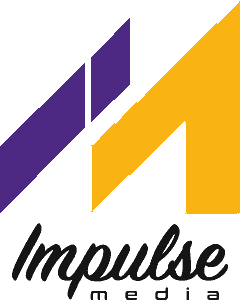 Impulse Media