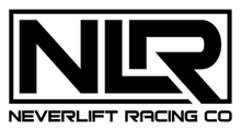 Neverlift Racing